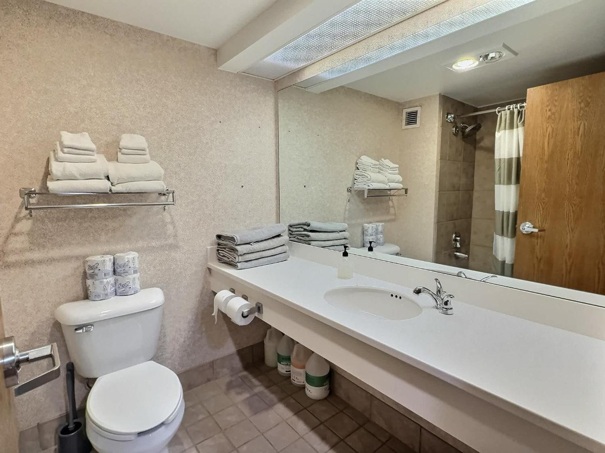 Studio 565 Perfect Location With Pool And Hot Tub Crested Butte Exterior photo