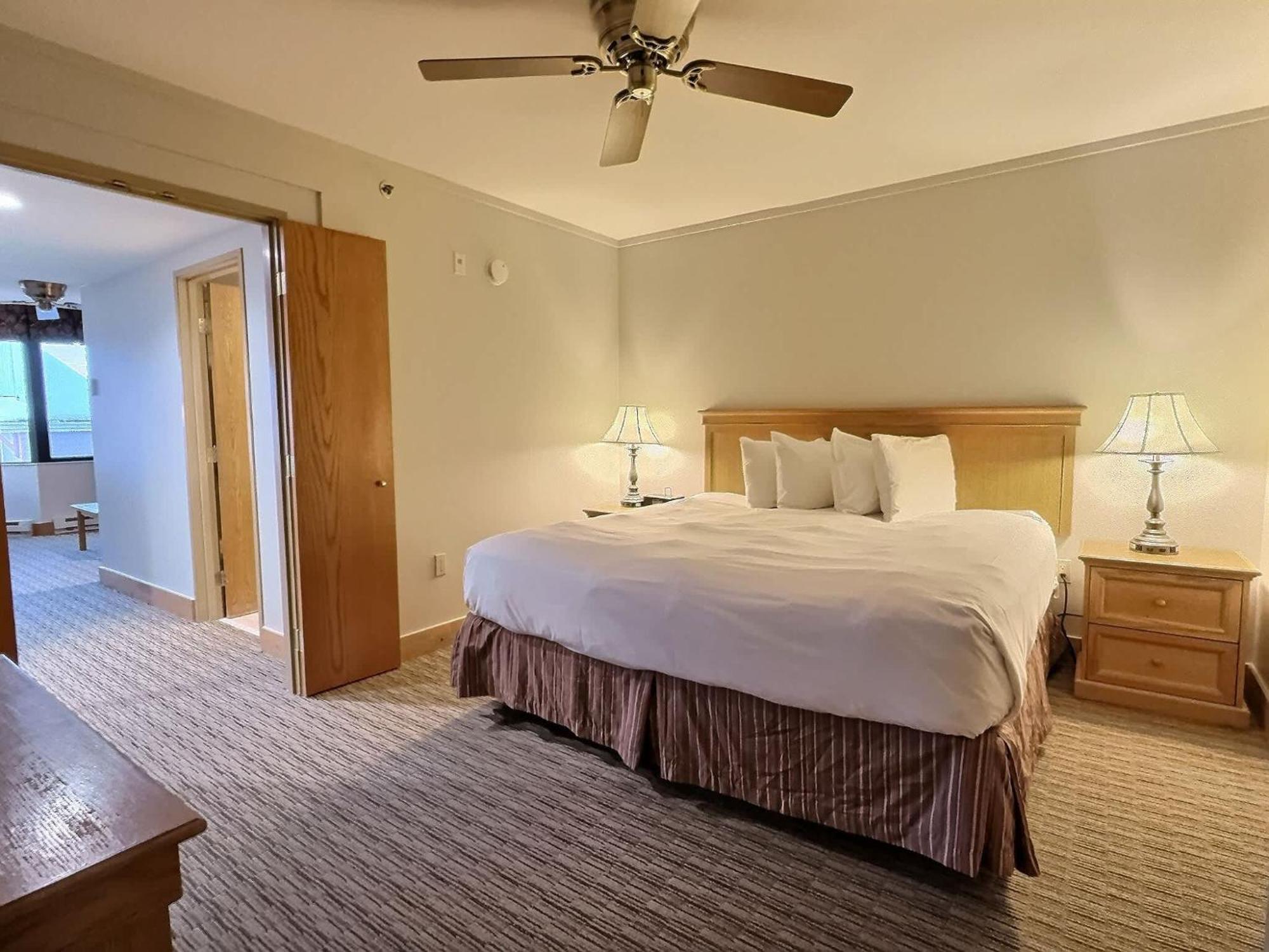 Studio 565 Perfect Location With Pool And Hot Tub Crested Butte Exterior photo